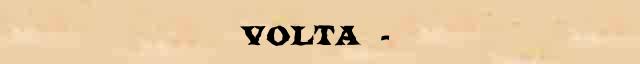  (Volta)  (1745-1827)       